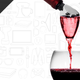 Image for article titled Open Up Your Wine With This $12 Rabbit Aerator